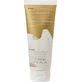 Korres Aegean Bronze Aegean Bronze Luminous Body Perfecting Moisturizing Body Mousse with Hyaluronic Acid 200ml