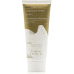 Korres Aegean Bronze Aegean Bronze Luminous Body Perfecting Moisturizing Body Mousse with Hyaluronic Acid 200ml