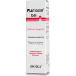 Froika Flamosin helende gel voor littekens en brandwonden 40ml