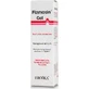 Froika Flamosin helende gel voor littekens en brandwonden 40ml