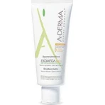 A-Derma Exomega Exomega D.E.F.I Emollient Balm Moisturizing body balm for atopic skin 200ml