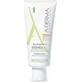 A-Derma Exomega Exomega D.E.F.I Emollient Balm Moisturizing body balm for atopic skin 200ml