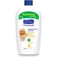 Septona Dermasoft Zeepcrème 750ml