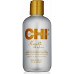 CHI Infusion Silk Infusion with Keratin 177ml