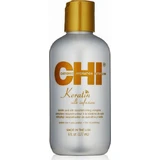 CHI Infusion Infusión de Seda con Queratina 177ml