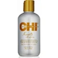 CHI Infusion Silk Infusion with Keratin 177ml