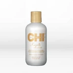 CHI Infusion Silk Infusion with Keratin 177ml