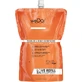 Wedo Hidratación y Brillo Acondicionador Hidratante para Todo Tipo de Cabello 1000ml