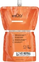 Wedo Moisture &amp; Shine Moisturizing Conditioner for All Hair Types 1000ml