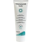 Synchroline Terproline Stretch Marks Cream 125ml