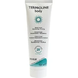 Synchroline Terproline Stretch Marks Cream 125ml