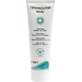 Synchroline Terproline Stretch Marks Cream 125ml
