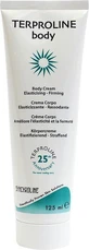 Synchroline Terproline Crema Antiestrías 125ml