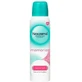 Noxzema Memories Clean & Fresh Deodorant 48h Spray 150ml