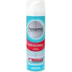 Noxzema Memories Clean & Fresh Deodorant 48h Spray 150ml