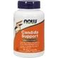 Now Foods Candida Support Glutenfrei 90 pflanzliche Kapseln