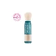Colorescience Bwho Bwho Sunforgettable Sunforgettable Total Protection Brush-On Shield Colorless Waterprotection Anti-tinct Body Shield SPF30 6gr