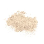 Colorescience Bwho Bwho Sunforgettable Sunforgettable Protección Total Brush-On Escudo Incoloro Protección al Agua Anti-tinción Escudo Corporal SPF30 6gr