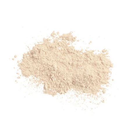 Colorescience Bwho Bwho Sunforgettable Sunforgettable Protección Total Brush-On Escudo Incoloro Protección al Agua Anti-tinción Escudo Corporal SPF30 6gr
