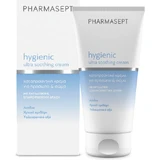Pharmasept Hygienic Ultra Kalmerende Hydraterende Lichaamscrème met Hyaluronzuur voor alle huidtypes 150ml