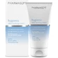 Pharmasept Hygienic Crema Corporal Hidratante Ultra Calmante con Ácido Hialurónico para todo tipo de piel 150ml