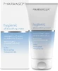Pharmasept Hygienic Hygienic Ultra Soothing Moisturizing Body Cream with Hyaluronic Acid for all skin types 150ml