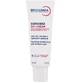 Bioderma Sensibio Sensibio Ar+ Crème de Jour Hydratante Visage 24h - 40 ml