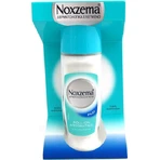 Noxzema Pilot Desodorante Roll-On 50ml