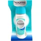 Noxzema Pilot Desodorante Roll-On 50ml