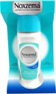 Noxzema Pilot Desodorante Roll-On 50ml