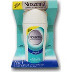 Noxzema Pilot Desodorante Roll-On 50ml
