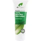 Dr.Organic Aloë Vera Hydraterende Regenererende Lotion met Aloë Vera voor Droge & Gevoelige Huid 200ml