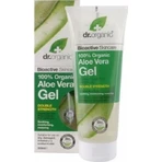 Dr.Organic Aloë Vera Hydraterende Regenererende Lotion met Aloë Vera voor Droge & Gevoelige Huid 200ml