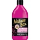 Nature Box Amandelolie Hydraterende Body Lotion voor de Gevoelige Huid 385ml