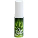 Nuei Oh Holy Mary Lubricant 6ml