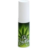 Nuei Oh Heilige Maria Glijmiddel 6ml