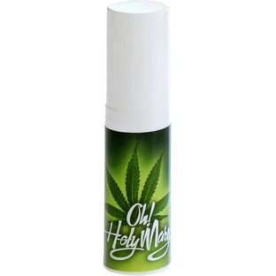Nuei Oh Holy Mary Lubricant 6ml