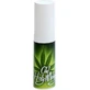 Nuei Oh Holy Mary Lubricant 6ml