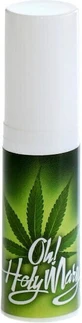 Nuei Oh Holy Mary Lubricant 6ml