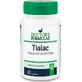 Doctor's Formulas Tialac 60 caps