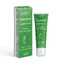 Tazarene Acne Cream, 40 ml, Boderm