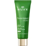 Nuxe Nuxuriance Ultra Day Moisturizing and Anti-Aging Face Cream SPF30 with Retinol and Hyaluronic Acid 50ml