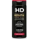 Farcom HD Keratine Aminozuren & Bio Sacchariden Reconstructie/Voedende Conditioner voor Alle Haartypen 330ml