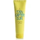 Laboratorio Juventud. Gel After Sun Rostro y Cuerpo 75ml