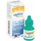 Allergan Optive Plus Eye Drops 10ml