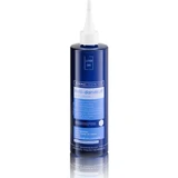 Loción capilar anticaspa Lavish Care 200ml