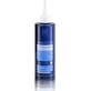 Loción capilar anticaspa Lavish Care 200ml