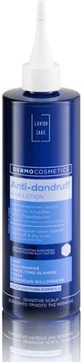 Lavish Care Dandruff Hair Lotion 200ml