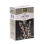 Té de ajenjo, 50 g, Stef Mar Valcea