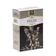 Té de ajenjo, 50 g, Stef Mar Valcea